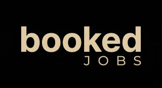 Book Jobs